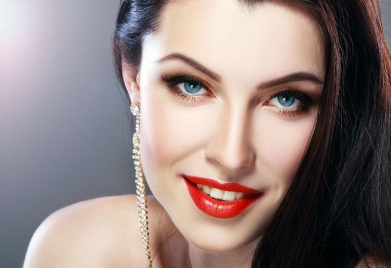 沈陽(yáng)釜帝醫(yī)療美容醫(yī)院怎么樣？真實(shí)口碑+價(jià)格表解析！