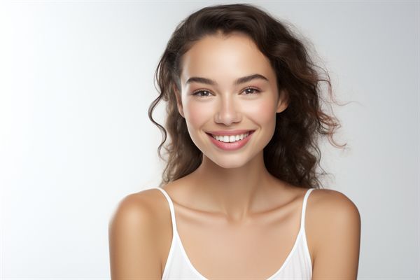 北京八大處整形價(jià)格詳細(xì)一覽！評(píng)價(jià)資質(zhì)與口碑，快速查詢！推薦熱門項(xiàng)目解析！