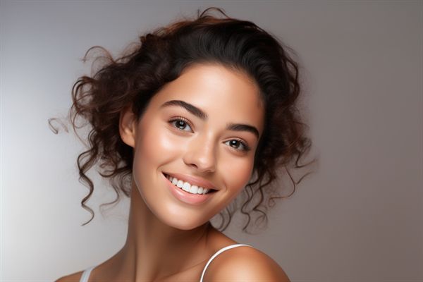 寧波泫美醫(yī)療美容資費(fèi)一覽，附熱門醫(yī)師推薦