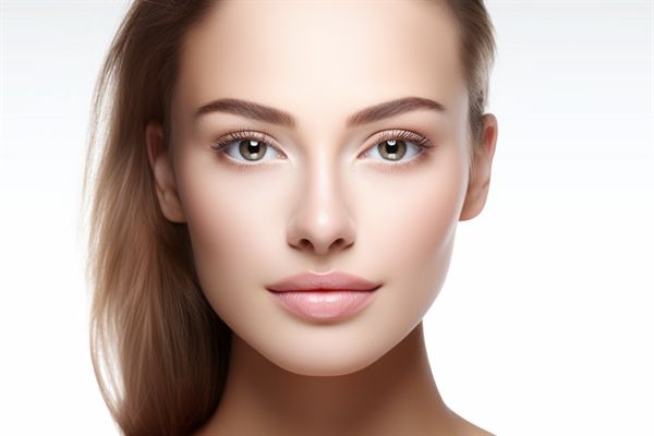 上海拉皮手術經驗豐富的資深醫(yī)生盤點，內含伯思立倪峰評價