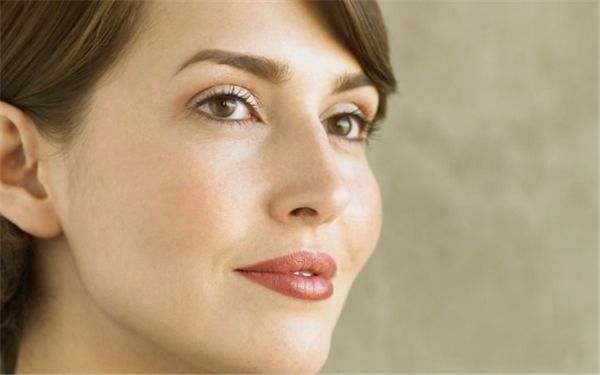 南昌時光整形價格表全解析：雙眼皮、隆鼻、隆胸、吸脂費用一覽