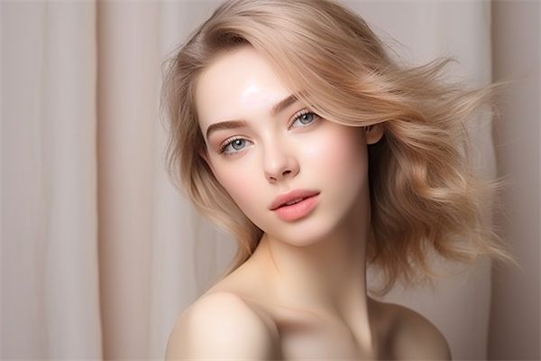 北京正美醫(yī)生鄭永生號源掛號時間及方法