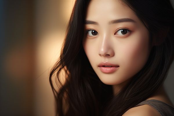 北京英煌醫(yī)療美容豐胸術(shù)如何？兩位院長技術(shù)靠譜可信賴！