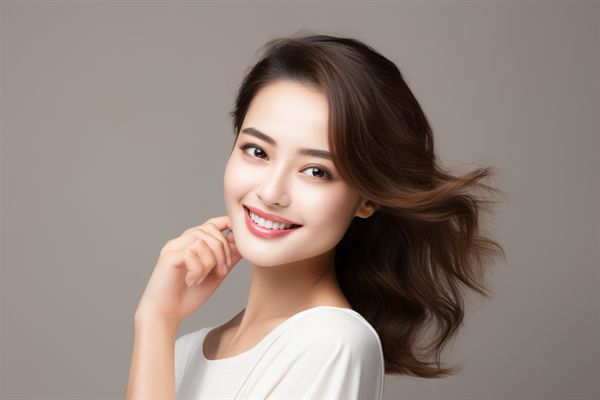 北京華真堂醫(yī)療美容項目介紹及價格揭秘