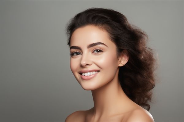 中國石油中心醫(yī)院燒傷科：費(fèi)用透明，口碑評(píng)價(jià)如何？