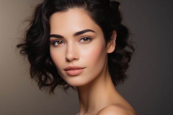 浙江單雙眼皮手術(shù)實(shí)力醫(yī)院推薦！十一家醫(yī)院價(jià)格公開(kāi)！