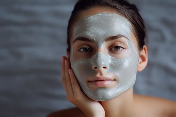 迅速了解大慶專業(yè)祛斑醫(yī)院推薦排行榜，看看設(shè)備先進(jìn)、價(jià)格實(shí)惠的前6家醫(yī)院！