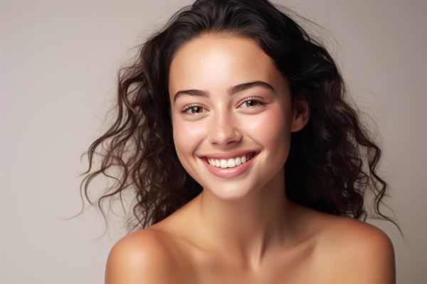 南方醫(yī)院整形科的效果如何？推薦給你一位出色的專家！新的驚喜折扣！