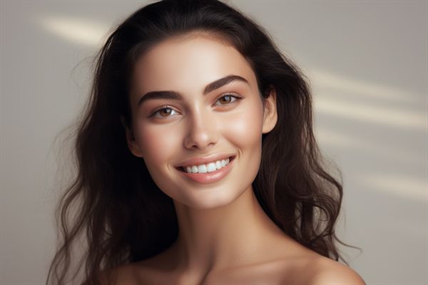 上海神奇！眼袋治療權(quán)威專家齊聚，張余光、劉菲等醫(yī)術(shù)高手精準(zhǔn)推薦！