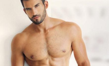 揭秘北京前十名值得信賴的整形美容醫(yī)院，口碑爆棚不容錯(cuò)過！