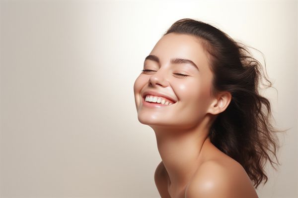 揭秘重慶美侖美奐脂肪填充術(shù)：醫(yī)生團(tuán)隊、價格指南