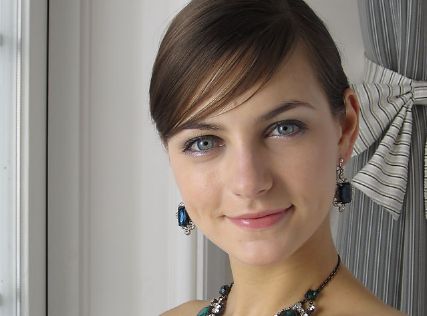 武漢虎泉醫(yī)院整形科醫(yī)生介紹及用戶評(píng)價(jià)揭秘