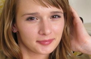 武漢西蟬整形醫(yī)院醫(yī)師匠心技藝與招牌項目推薦