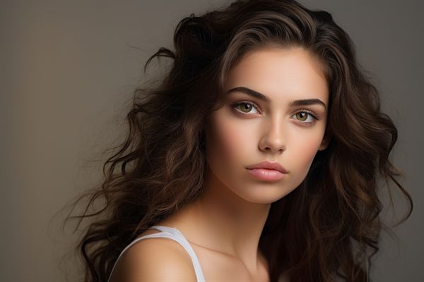 整形醫(yī)院推薦！抽脂手術(shù)價格查詢，告別粗腿細(xì)節(jié)揭秘