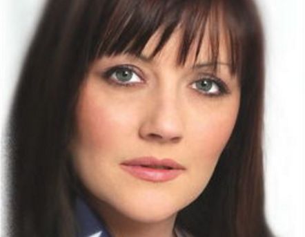 趙博士整形美容醫(yī)院服務(wù)價格一覽