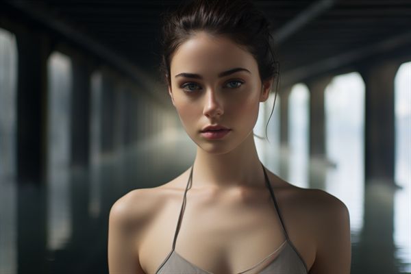 成都軍建疤痕科引進(jìn)SRT100：疤痕治療新突破