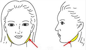 銀川首欣仁愛植發(fā)效果：靠譜嗎？附收費及服務(wù)詳解