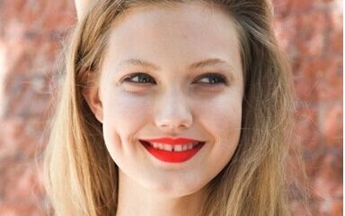 武漢胸部下垂矯正醫(yī)院大盤點：過來人親述手術(shù)體驗