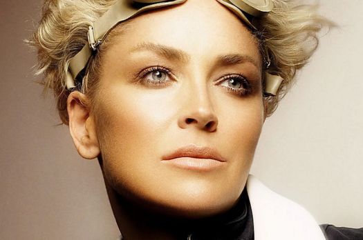 宜賓好評整形美容院推薦：市二院、韓美等四家精選