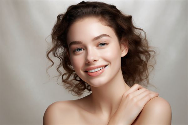 北京凱麗匯美醫(yī)療美容診所價格公開！真實(shí)口碑評價分享