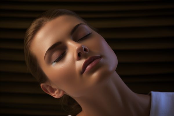 剖析四川友誼醫(yī)院磨骨醫(yī)生：羅恩、李繼華、趙巖峰精湛技藝各顯神通