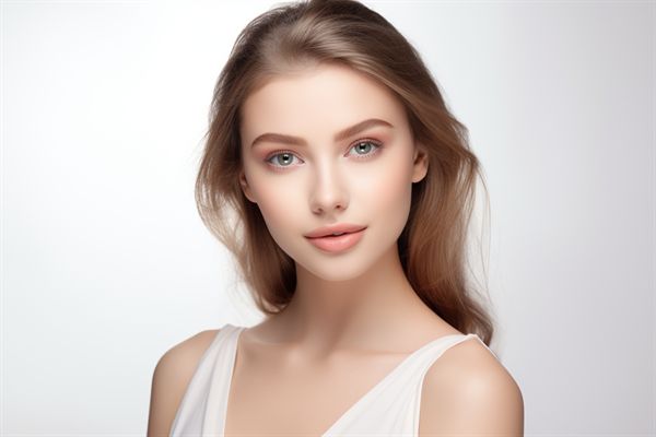 常德眼袋手術(shù)哪家醫(yī)院好？2024費(fèi)用一覽表