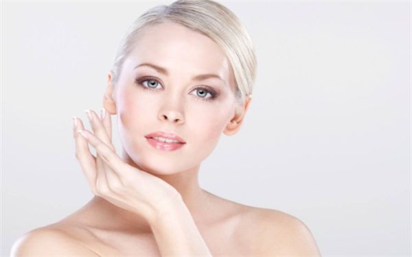 成都隆鼻手術(shù)好不好？