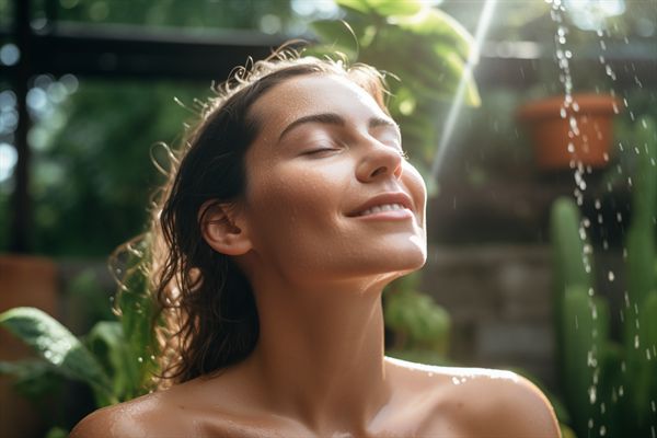 重慶隆胸哪家醫(yī)院靠譜？假體隆胸費(fèi)用大揭秘！