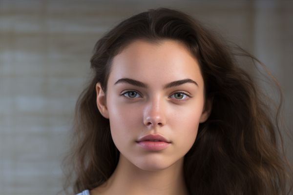 廣州區(qū)域最信賴的整形醫(yī)院推薦，中高健美醫(yī)院、時尚美醫(yī)療中心、明星面府等名單發(fā)布