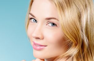 重慶特色生殖整形醫(yī)院推薦：增粗延長手術(shù)專業(yè)可靠