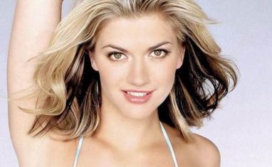 重慶美容整形界華美隆鼻豐鼻受歡迎！渴望擁有漂亮立體的鼻子，華美隆鼻可謂您的最佳選擇