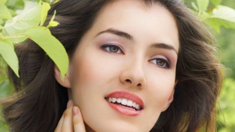 西寧澳麗醫(yī)療美容診所：口碑評(píng)價(jià)、2024費(fèi)用更新和用戶體驗(yàn)