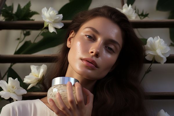 營口濟(jì)原眼科醫(yī)院，專業(yè)治療眼病，預(yù)約掛號服務(wù)全面展開