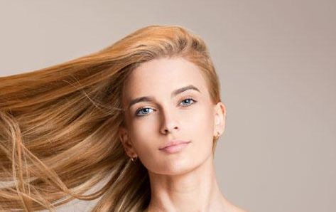 武漢雍禾醫(yī)院靠譜嗎？核心實(shí)力揭秘！