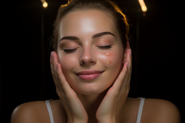 湘雅醫(yī)院雷少榕醫(yī)生：個人資料、擅長及雙眼皮案例分析