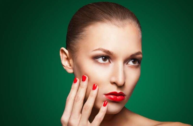 北京祛疤好去處，痘痕消除方法大揭秘！