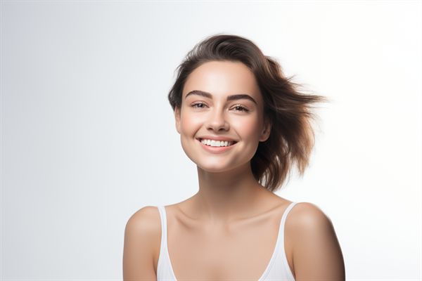 黃山市中醫(yī)醫(yī)院整形外科綜合評價、地址電話及患者評論