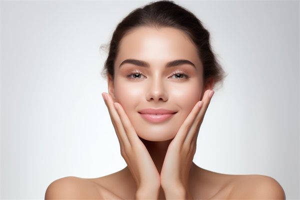 海口植發(fā)醫(yī)院排名：尋找技術(shù)精湛的植發(fā)專家