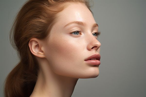 嘉興市雙眼皮整形醫(yī)院推薦！2023口碑排行榜前五力推！