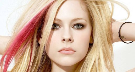 效果明顯！數(shù)百例惠州祛疤成功案例，2024年相關醫(yī)院排行榜提前公布