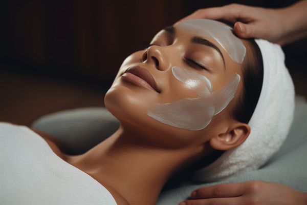 深圳青逸植發(fā)靠譜嗎？收費(fèi)標(biāo)準(zhǔn)一覽