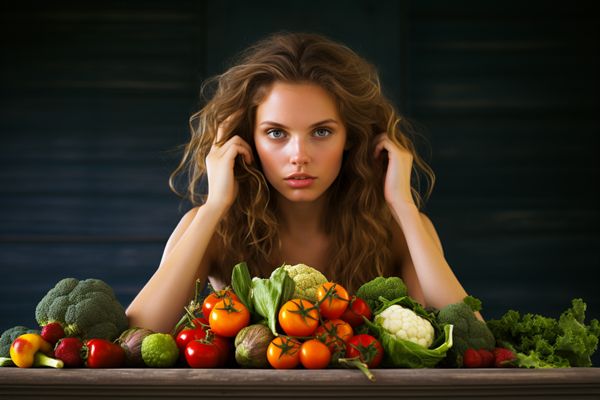 成都祛斑醫(yī)院匯總：2023新價(jià)格揭秘，前十強(qiáng)院所簡介！