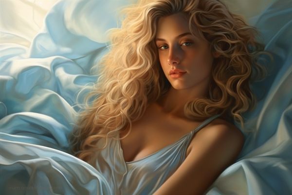 深圳整容醫(yī)院大揭秘！醫(yī)術(shù)精湛，口碑爆棚！讓您擺脫外形困擾