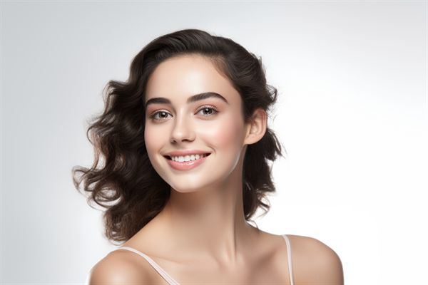 上海魅力無(wú)限！這三家整形醫(yī)院備受贊譽(yù)！