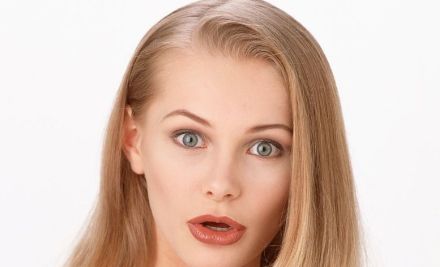 武漢領(lǐng)先的整形醫(yī)院排名及評(píng)價(jià)，真實(shí)可信嗎？