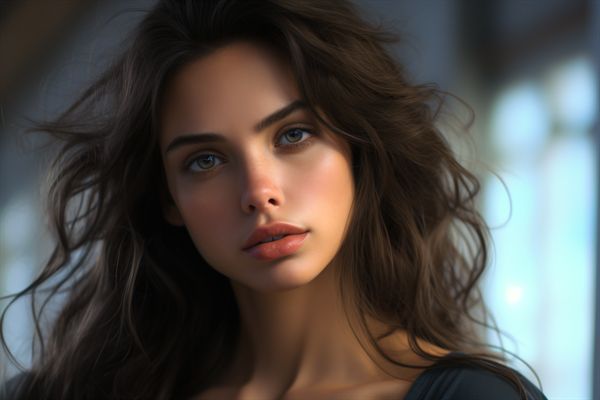 大連整容醫(yī)院排名前十，愛德麗格獨樹一幟引人注目！