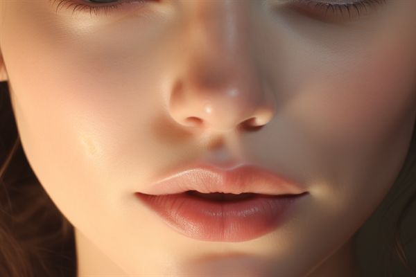 探秘哈爾濱瘦臉整形醫(yī)院排行，驚艷消脂瘦容效果