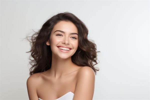 哪家南京植發(fā)醫(yī)院在排名榜單中占據(jù)重要地位？瑞麗詩、新生、大麥微針等均為熱門選擇！