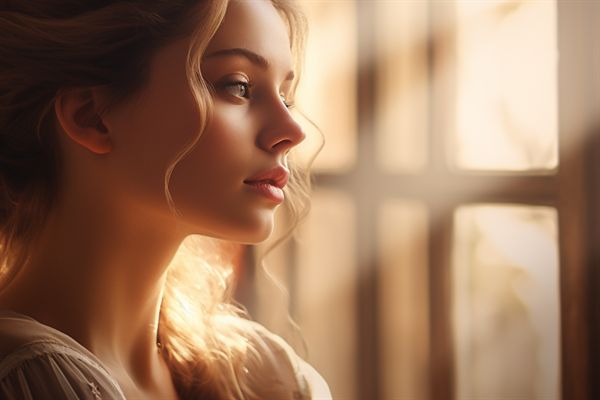 2023年杭州整形醫(yī)院推薦！祛疤效果比較好的三家醫(yī)院來了