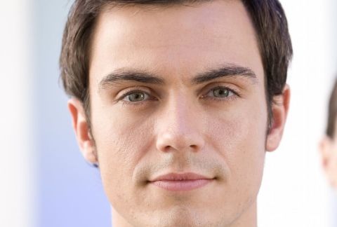 上海哪家醫(yī)院整形做眼綜合較好？